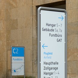 Tempelhof 27