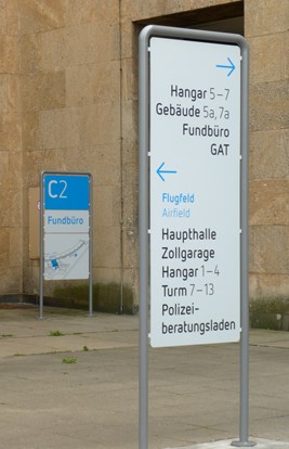 Tempelhof 27