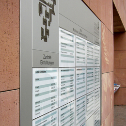 Wechselmodule QVM Buendig Implementiert Goethe Uni Ffm 1