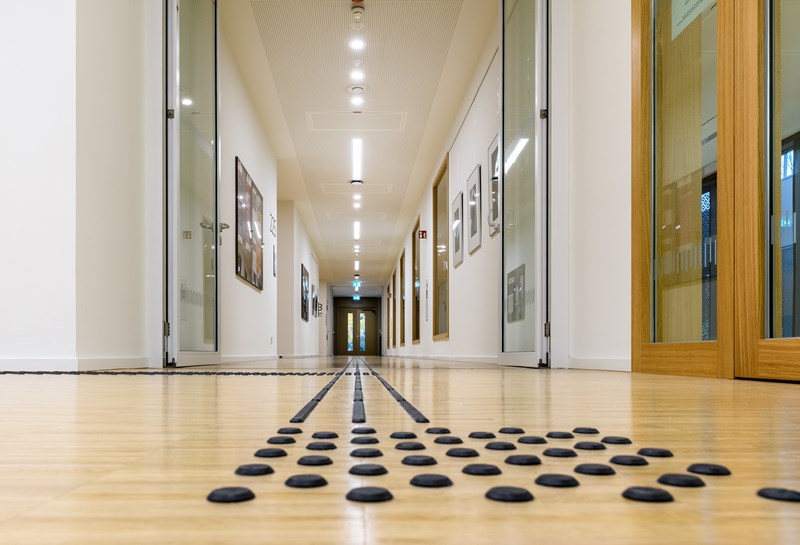 ZiTh_Zentrum für Islamische Theologie 1