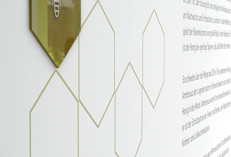 wandbeschriftet Slide 17