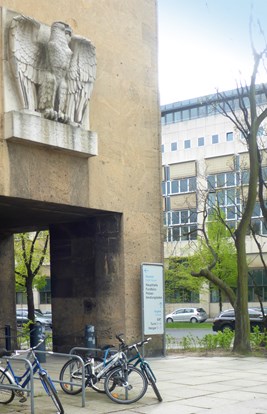 Tempelhof 14