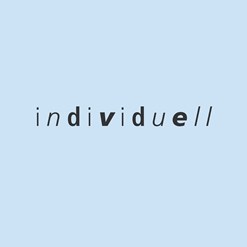 individuell