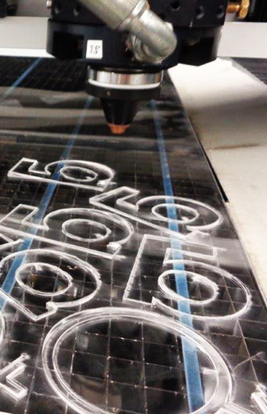 Od Flow Wuppertal P1