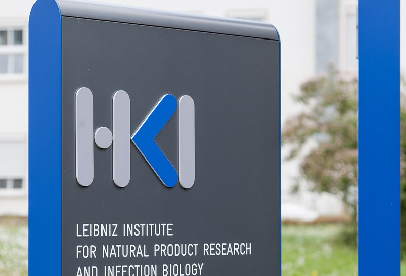 individuell im Außenbereich Slide 1