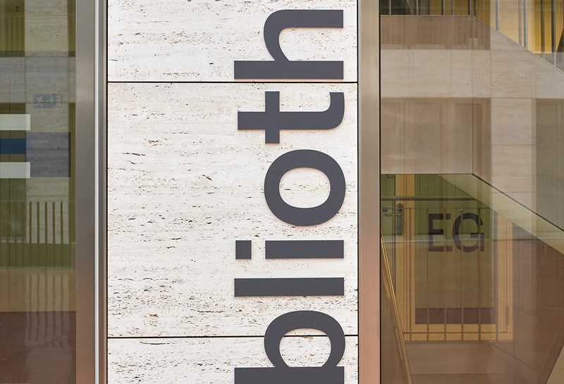 Umweltministerium-NRW 1