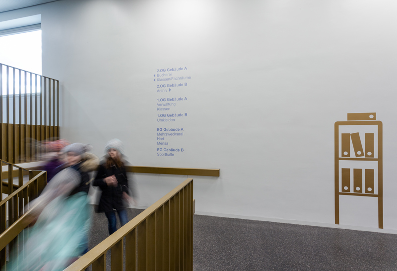 wandbeschriftet Slide 38