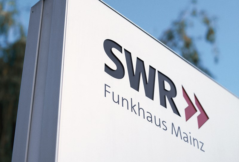 SWR-Funkhaus 1
