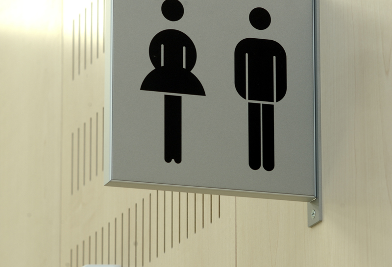 Hôpital Kirchberg 14