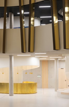 Linus Lintner Maria Ward Schule 5