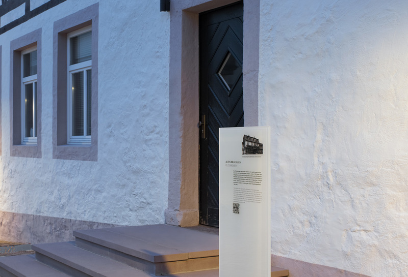 Porzellanmanufaktur 4