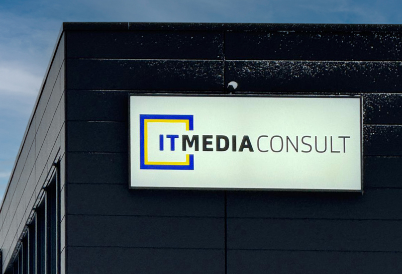 flächig beleuchtete Info-Elemente Slide 14