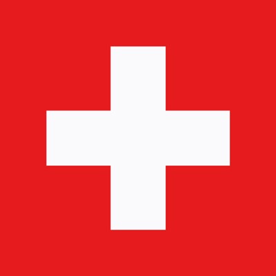 Viktor Tschachtli, Tschachtli Inox und technische Montagen GmbH