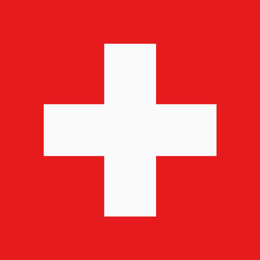 Viktor Tschachtli, Tschachtli Inox und technische Montagen GmbH Overlay