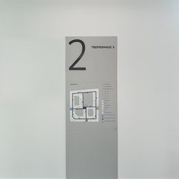 BMG Louis Volkmann 26