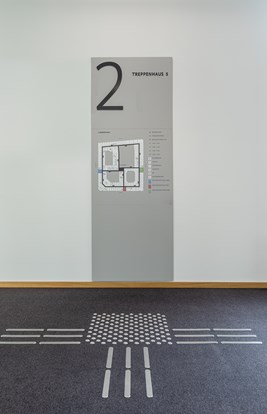 BMG Louis Volkmann 26