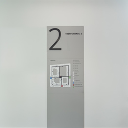 BMG Louis Volkmann 26