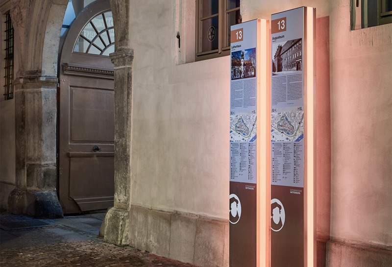 individuell im Außenbereich Slide 22