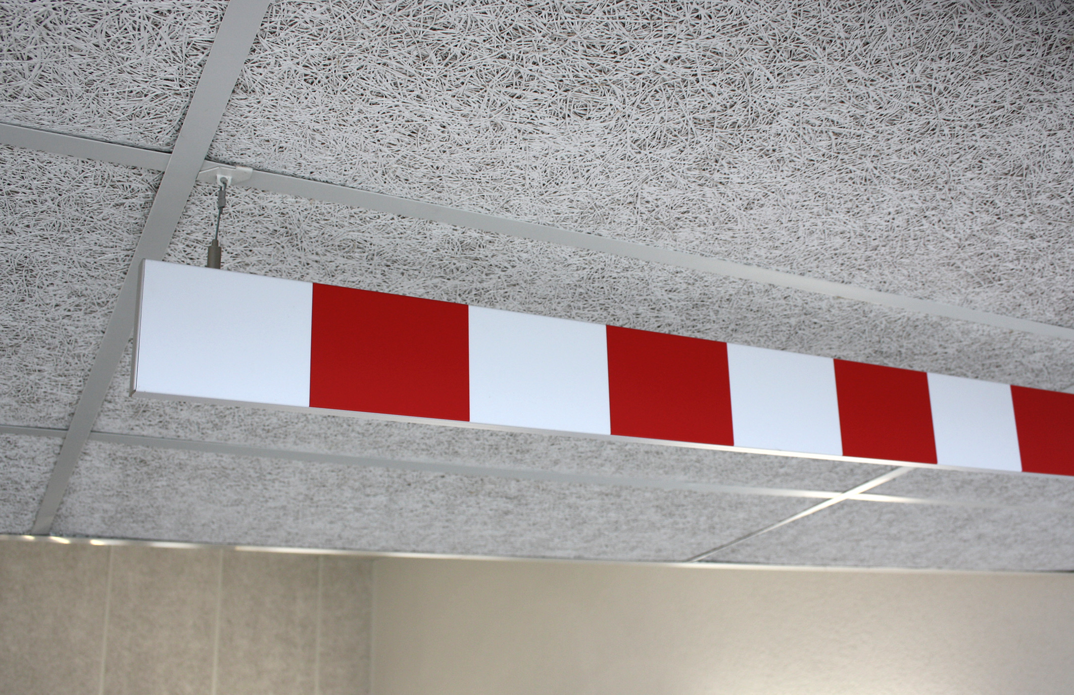 Höhenbegrenzer Header Image