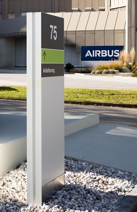 Airbus 06