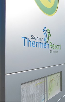 Therme 7